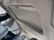 2025 Mazda Mazda3 Sedan 2.5 S Preferred