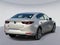2025 Mazda Mazda3 Sedan 2.5 S Preferred