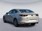 2025 Mazda Mazda3 Sedan 2.5 S Preferred