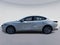2025 Mazda Mazda3 Sedan 2.5 S Preferred