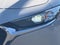 2025 Mazda Mazda3 Sedan 2.5 S Preferred