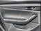 2025 Mazda Mazda3 Sedan 2.5 S Preferred