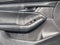 2025 Mazda Mazda3 Sedan 2.5 S Preferred