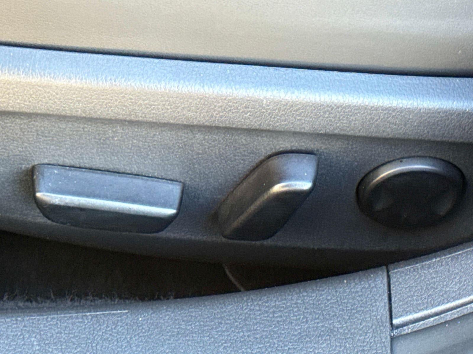 2025 Mazda Mazda3 Sedan 2.5 S Preferred