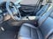 2025 Mazda Mazda3 Sedan 2.5 S Preferred