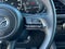 2025 Mazda Mazda3 Sedan 2.5 S Preferred