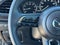 2025 Mazda Mazda3 Sedan 2.5 S Preferred