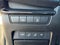 2025 Mazda Mazda3 Sedan 2.5 S Preferred