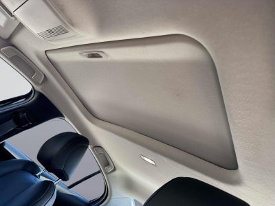 2025 Mazda Mazda3 Sedan 2.5 S Preferred