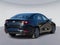 2025 Mazda Mazda3 Sedan 2.5 S Preferred