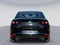 2025 Mazda Mazda3 Sedan 2.5 S Preferred