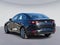 2025 Mazda Mazda3 Sedan 2.5 S Preferred