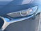 2025 Mazda Mazda3 Sedan 2.5 S Preferred