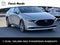2025 Mazda Mazda3 Sedan 2.5 S Preferred