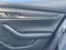 2025 Mazda Mazda3 Sedan 2.5 S Preferred