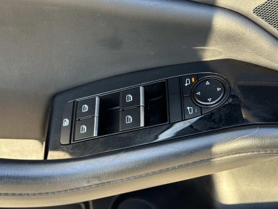 2025 Mazda Mazda3 Sedan 2.5 S Preferred