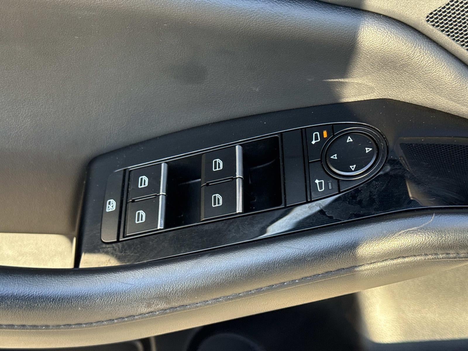 2025 Mazda Mazda3 Sedan 2.5 S Preferred