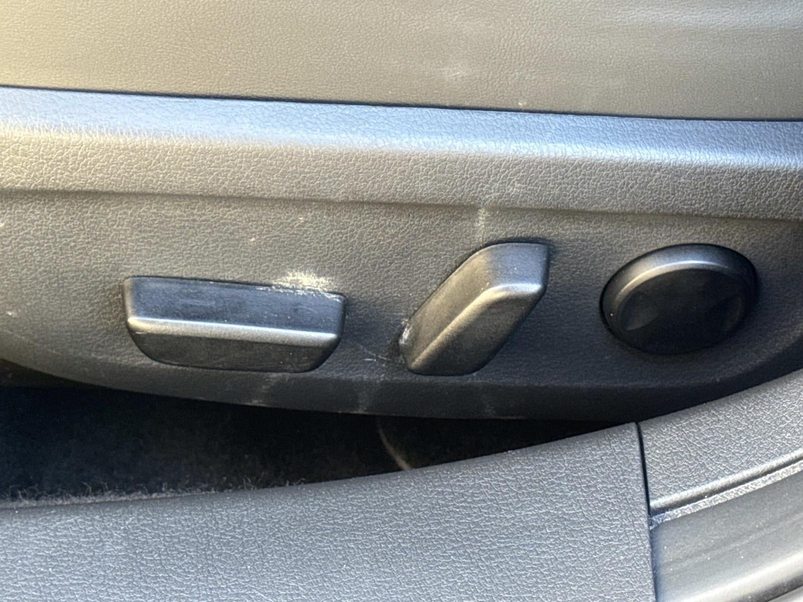 2025 Mazda Mazda3 Sedan 2.5 S Preferred