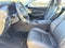 2025 Mazda Mazda3 Sedan 2.5 S Preferred