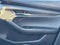 2025 Mazda Mazda3 Sedan 2.5 S Preferred