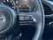 2025 Mazda Mazda3 Sedan 2.5 S Preferred