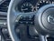 2025 Mazda Mazda3 Sedan 2.5 S Preferred