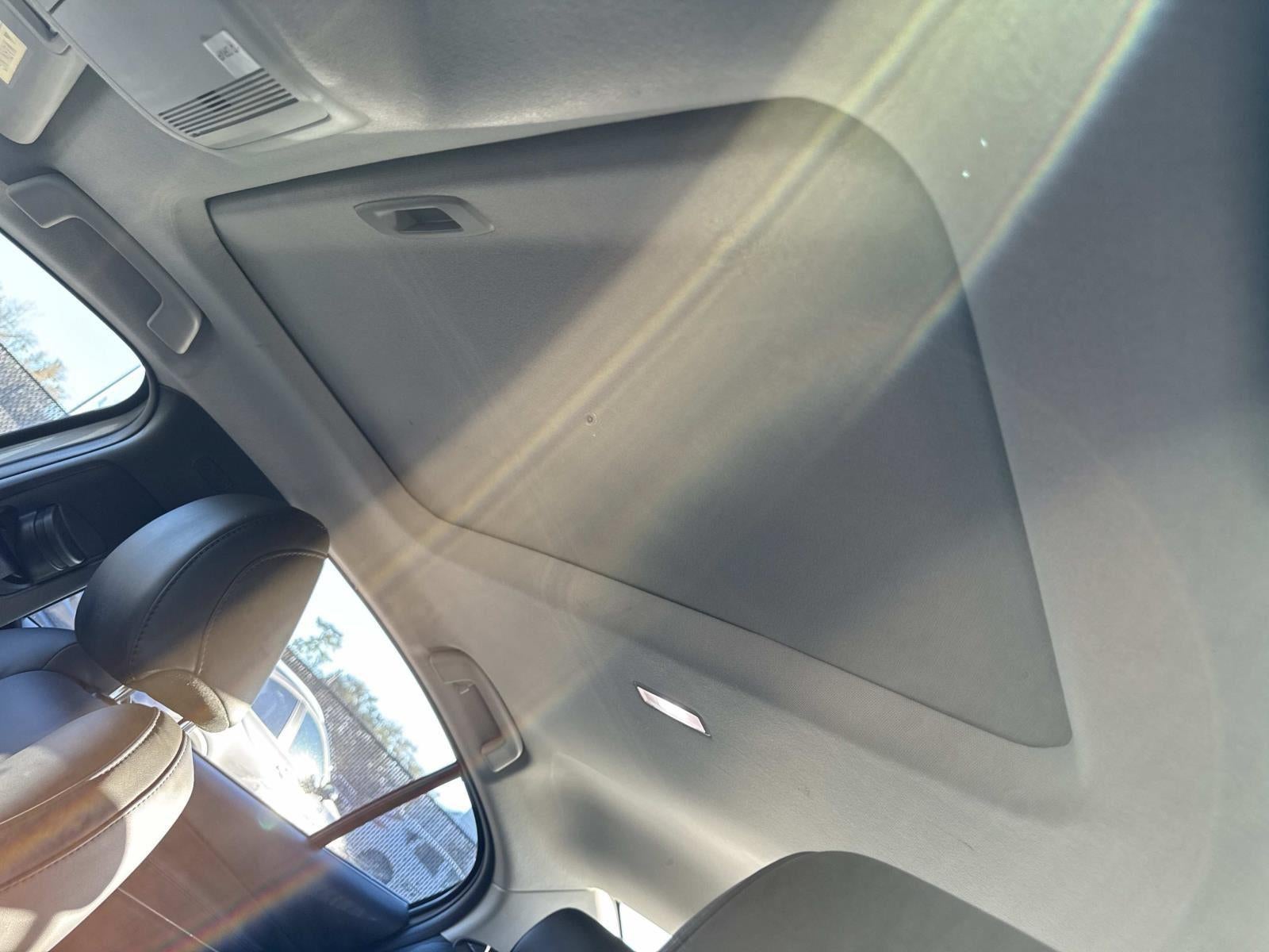 2025 Mazda Mazda3 Sedan 2.5 S Preferred