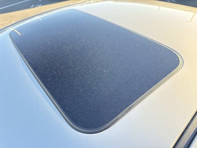 2025 Mazda Mazda3 Sedan 2.5 S Preferred