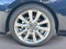 2025 Mazda Mazda3 Sedan 2.5 S Preferred