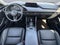 2025 Mazda Mazda3 Sedan 2.5 S Preferred