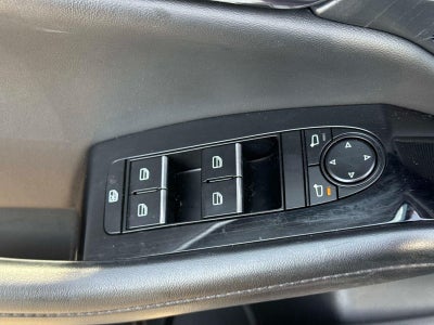 2025 Mazda Mazda3 Sedan 2.5 S Preferred