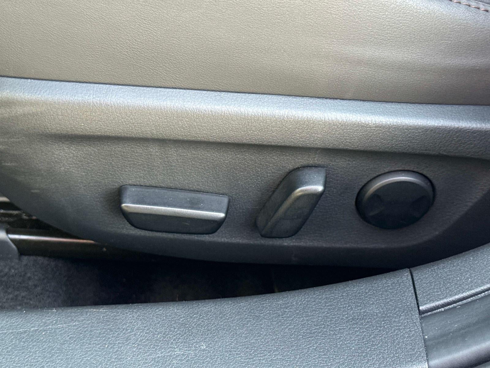 2025 Mazda Mazda3 Sedan 2.5 S Preferred