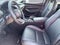 2025 Mazda Mazda3 Sedan 2.5 S Preferred
