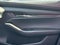 2025 Mazda Mazda3 Sedan 2.5 S Preferred