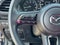 2025 Mazda Mazda3 Sedan 2.5 S Preferred