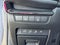2025 Mazda Mazda3 Sedan 2.5 S Preferred