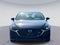 2025 Mazda Mazda3 Sedan 2.5 S Preferred