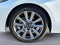 2025 Mazda Mazda3 Sedan 2.5 S Preferred