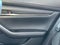 2025 Mazda Mazda3 Sedan 2.5 S Preferred
