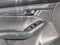 2025 Mazda Mazda3 Sedan 2.5 S Preferred