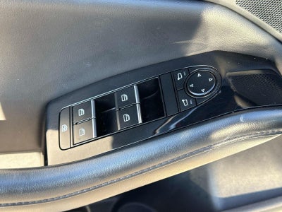 2025 Mazda Mazda3 Sedan 2.5 S Preferred