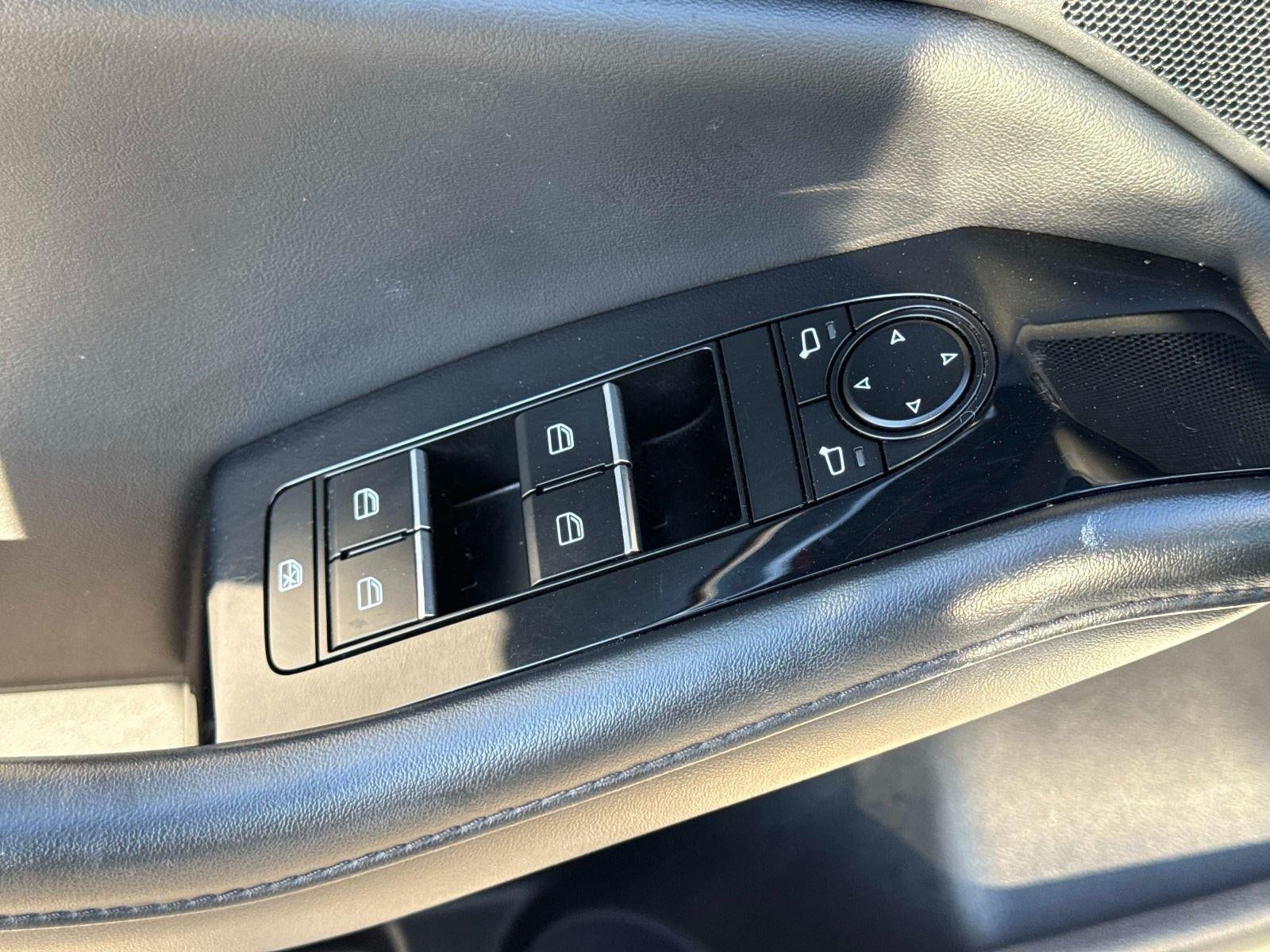 2025 Mazda Mazda3 Sedan 2.5 S Preferred