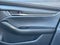 2025 Mazda Mazda3 Sedan 2.5 S Preferred