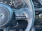 2025 Mazda Mazda3 Sedan 2.5 S Preferred