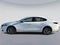 2025 Mazda Mazda3 Sedan 2.5 S Preferred