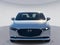 2025 Mazda Mazda3 Sedan 2.5 S Preferred
