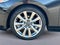 2019 Mazda Mazda3 Sedan w/Preferred Pkg
