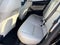 2019 Mazda Mazda3 Sedan w/Preferred Pkg