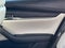 2019 Mazda Mazda3 Sedan w/Preferred Pkg
