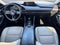 2019 Mazda Mazda3 Sedan w/Preferred Pkg